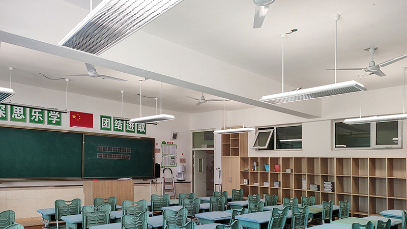 河北承德双滦区第六小学 (3)-1小.jpg
